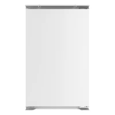 Gorenje G200 Vestavná integrovaná chladnička, 88 x 54 x 54 cm