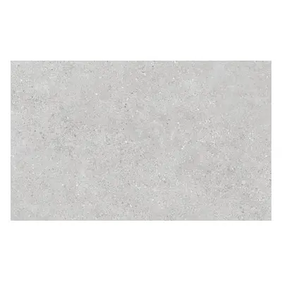 Obklad Geotiles Portland perla 33x55 cm mat PORTLANDPE