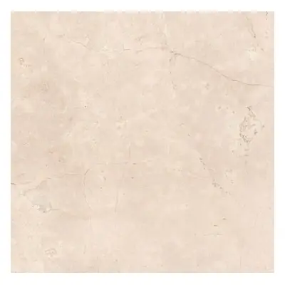 Dlažba Fineza Arid beige 60x60 cm mat ARID60BE