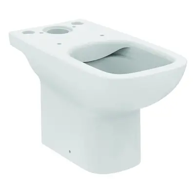 Wc kombi, pouze mísa Ideal Standard i.Life A vario odpad T472101