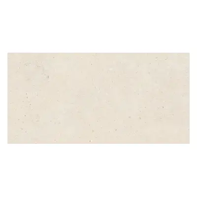 Dlažba Pastorelli Biophilic white 60x120 cm mat P009418