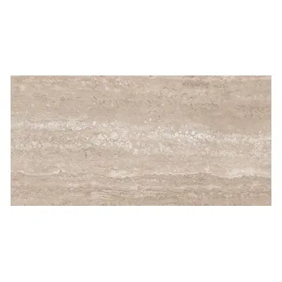 Dlažba Ragno Travertino noce vein cut 30x60 cm mat RCCY