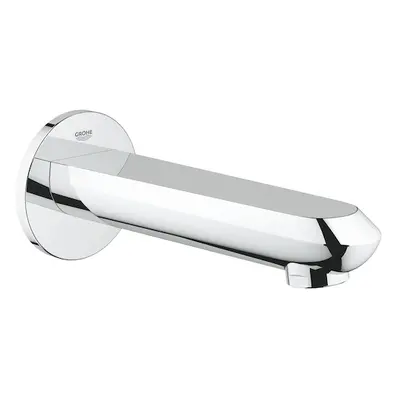 Grohe Eurodisc vanový výtok chrom 13278002 G13278002