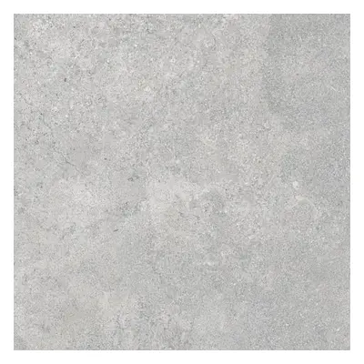 Dlažba Geotiles Hermes perla 60x60 cm mat HERMES60PE