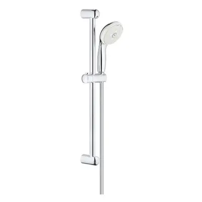 Sprchový set GROHE New Tempesta Classic chrom 27794001