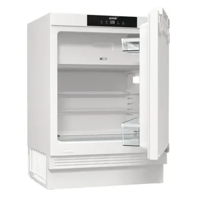 Gorenje G600 podstavná integrovaná chladnička RBIU609EA1