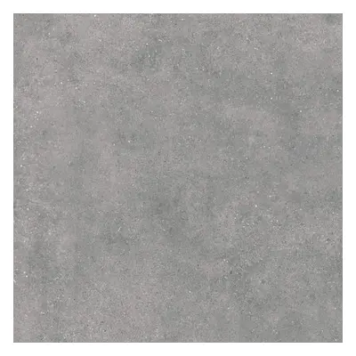 Dlažba Geotiles Portland gris 60x60 cm mat PORTLAND60GR