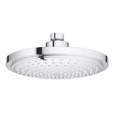 Grohe Euphoria Cosmopolitan hlavová sprcha chrom 27492000 G27492000