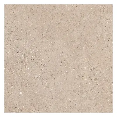 Dlažba Fineza Breccia slonová kost 60x60 cm mat BRECCIA60IV