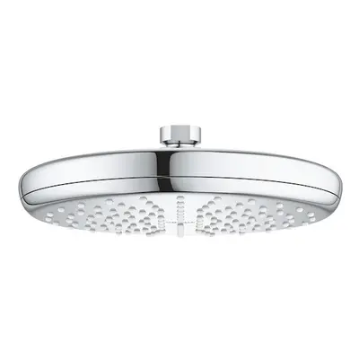 Hlavová sprcha GROHE New Tempesta Classic chrom 26408000