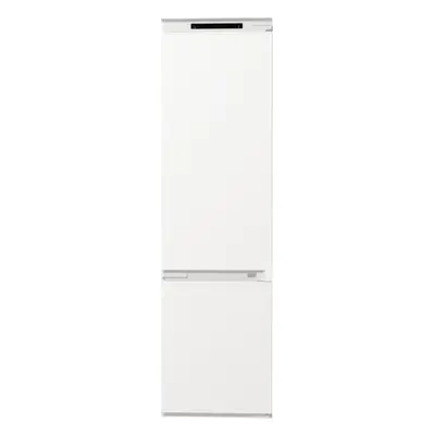 Gorenje kombinovaná chladnička NRKI419EP1