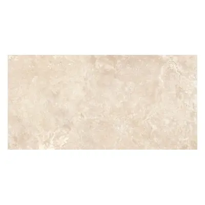 Dlažba Ragno Travertino beige cross cut 60x120 cm mat RCAT