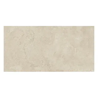 Dlažba Geotiles Hermes marfil 60x120 cm mat HERMES612MA