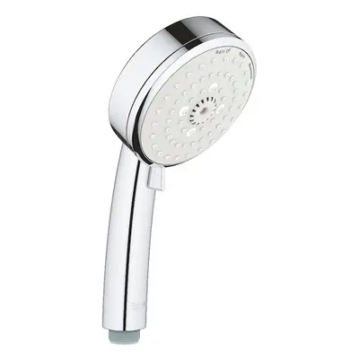 Sprchová hlavice GROHE New Tempesta Cosmopolitan chrom 27572002