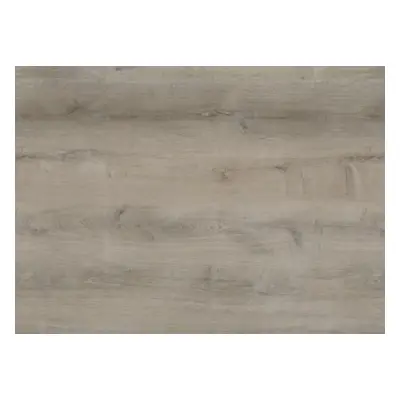 Vinylová podlaha Naturel Project Oak Grey 5 mm VIXPEC112