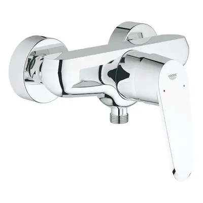 Sprchová baterie GROHE Eurodisc chrom 33569002