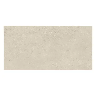 Dlažba Geotiles Portland marfil 30x60 cm mat PORTLAND36MA