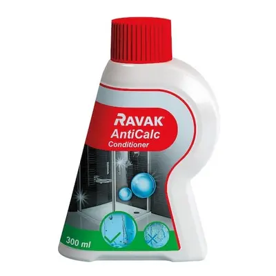 Ravak Ravak Anticalc conditioner (300 ml) b32000000n CONDI300