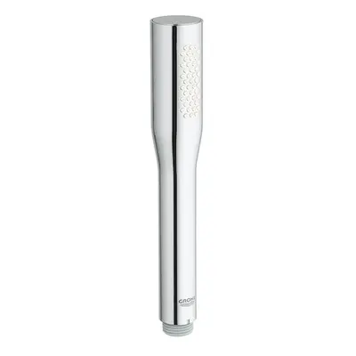 Grohe Euphoria Cosmopolitan sprchová hlavice chrom 27400000 G27400000