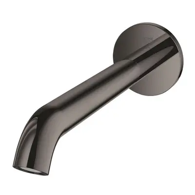 Vanový výtok GROHE Essence New Hard Graphite 13449A01