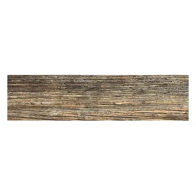 Dlažba Fineza Timber Design stonewash 30x120 cm mat TIMDE3012SW