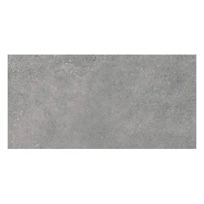 Dlažba Geotiles Portland gris 30x60 cm mat PORTLAND36GR