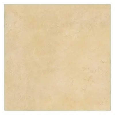 Dlažba Ege Buxy cream 60x60 cm mat BUX5560