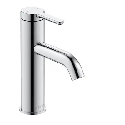 DURAVIT C.1 umyv.pák.baterie bez táhla C11020002010