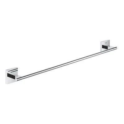 Držák ručníků GROHE Start Cube Accessories chrom 41089000