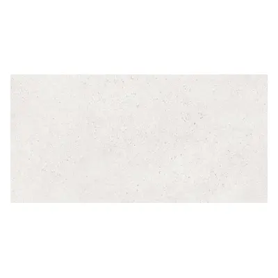 Dlažba Geotiles Portland blanco 30x60 cm mat PORTLAND36BL