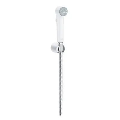 Bidetová sprška GROHE Tempesta-F Trigger Spray chrom / white 26356IL0