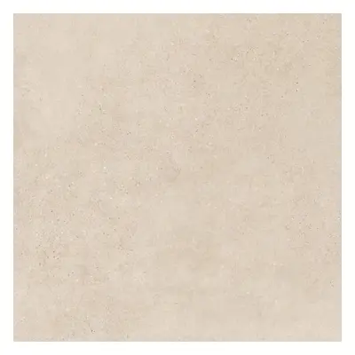 Dlažba Geotiles Portland marfil 60x60 cm mat PORTLAND60MA