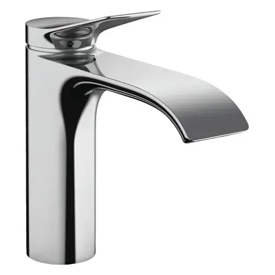 Umyvadlová baterie Hansgrohe Vivenis bez výpusti chrom 75024000