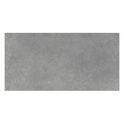 Dlažba Geotiles Portland gris 60x120 cm mat PORTLAND612GR