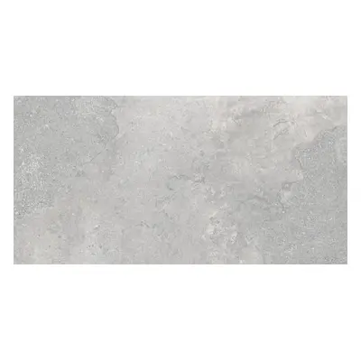 Dlažba Geotiles Hermes perla 60x120 cm mat HERMES612PE