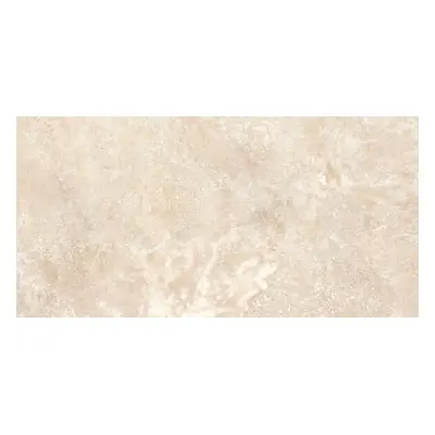 Dlažba Ragno Travertino beige cross cut 30x60 cm mat RCD3