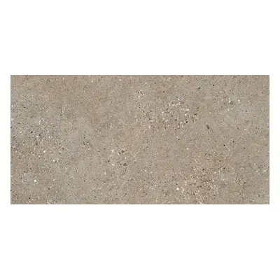 Dlažba Fineza Breccia béžová 60x120 cm mat BRECCIA612BE