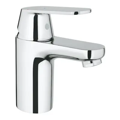 Umyvadlová baterie GROHE Eurosmart Cosmopolitan bez výpusti chrom 2337600E