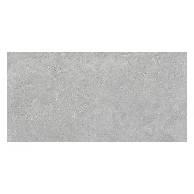 Dlažba Geotiles Portland perla 30x60 cm mat PORTLAND36PE