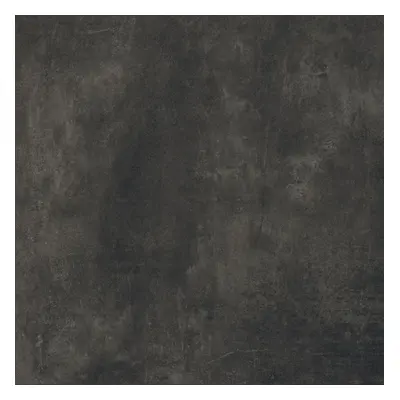 Dlažba Fineza Harbor anthracite 60x60 cm mat HARBOR60AN