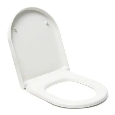 VitrA Integra wc prkénko duroplast 108-003-009