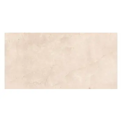 Dlažba Fineza Arid beige 60x120 cm mat ARID612BE