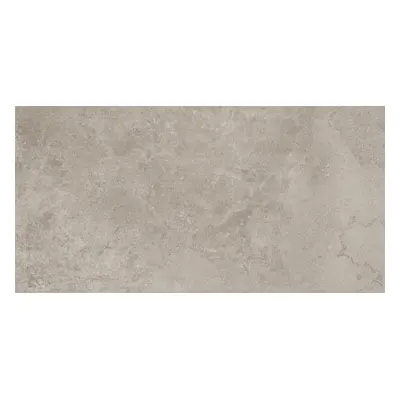 Dlažba Geotiles Hermes mud 60x120 cm mat HERMES612MU