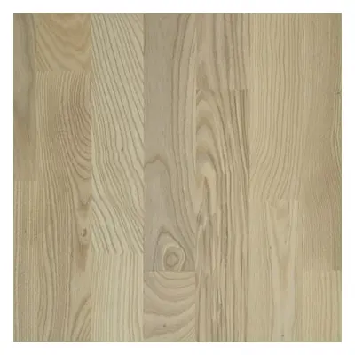 Dřevěná podlaha Naturel Wood 3lamela dub 14 mm ARTPRO-ASH310