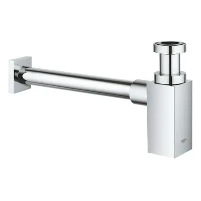 Sifon pro umyvadlo GROHE 40564000