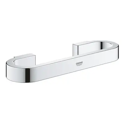 Grohe Selection madlo chrom G41064000