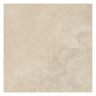 Dlažba Geotiles Hermes marfil 60x60 cm mat HERMES60MA