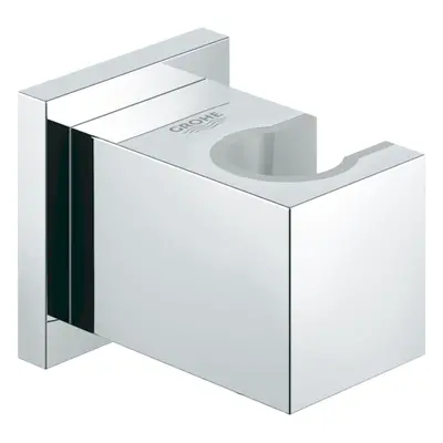 Držák sprchy GROHE Euphoria Cube chrom 27693000