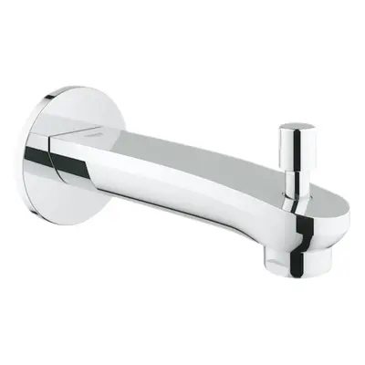 Grohe Eurostyle Cosmopolitan vanový výtok s přepínačem chrom 13277002 G13277002