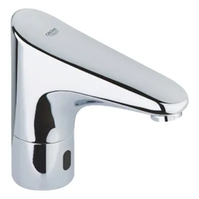 Grohe Europlus umyvadlová baterie se senzorem chrom 36208001 G36208001